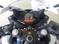 Honda CBR 300 R ABS; 3500km! - thumbnail 9