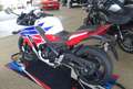 Honda CBR 300 R ABS; 3500km! - thumbnail 7
