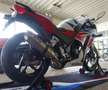 Honda CBR 300 R ABS; 3500km! - thumbnail 14
