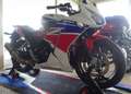 Honda CBR 300 R ABS; 3500km! - thumbnail 12