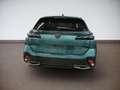 Peugeot 308 SW GT 1.2  Aut. Navi Kamera PDC v+h Bleu - thumbnail 4