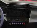 Peugeot 308 SW GT 1.2  Aut. Navi Kamera PDC v+h Bleu - thumbnail 6