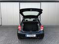 Nissan Micra Visia*TOP-ZUSTAND*GARANTIE*NAVI*KLIMA Negro - thumbnail 16