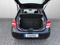 Nissan Micra Visia*TOP-ZUSTAND*GARANTIE*NAVI*KLIMA Negro - thumbnail 17