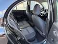 Nissan Micra Visia*TOP-ZUSTAND*GARANTIE*NAVI*KLIMA Negro - thumbnail 14