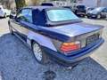 BMW 318 i Cabrio Blau - thumbnail 4
