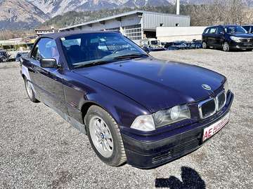 i Cabrio