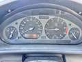 BMW 318 i Cabrio Blau - thumbnail 15