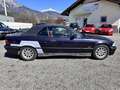 BMW 318 i Cabrio Blau - thumbnail 6