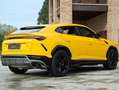 Lamborghini Urus Jaune - thumbnail 5