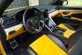 Lamborghini Urus Jaune - thumbnail 11