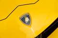 Lamborghini Urus Jaune - thumbnail 27