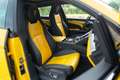 Lamborghini Urus Jaune - thumbnail 7