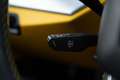 Lamborghini Urus Jaune - thumbnail 13