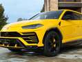 Lamborghini Urus Jaune - thumbnail 29