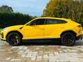 Lamborghini Urus Jaune - thumbnail 14