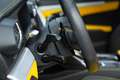 Lamborghini Urus Jaune - thumbnail 9