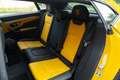 Lamborghini Urus Jaune - thumbnail 6