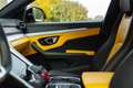 Lamborghini Urus Jaune - thumbnail 12