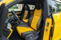 Lamborghini Urus Jaune - thumbnail 10