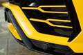 Lamborghini Urus Jaune - thumbnail 23