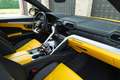 Lamborghini Urus Jaune - thumbnail 8