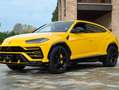 Lamborghini Urus Jaune - thumbnail 30