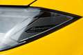 Lamborghini Urus Jaune - thumbnail 22