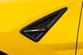 Lamborghini Urus Jaune - thumbnail 20