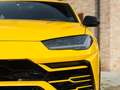 Lamborghini Urus Jaune - thumbnail 26