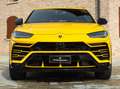 Lamborghini Urus Jaune - thumbnail 25