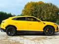 Lamborghini Urus Jaune - thumbnail 2