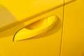 Lamborghini Urus Jaune - thumbnail 17