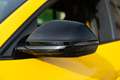 Lamborghini Urus Jaune - thumbnail 21