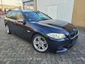 BMW 550 M d xDrive*Pano*Head-Up*Bi-Xenon*Fahrassistenz* Schwarz - thumbnail 4