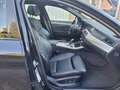 BMW 550 M d xDrive*Pano*Head-Up*Bi-Xenon*Fahrassistenz* Schwarz - thumbnail 11