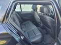 BMW 550 M d xDrive*Pano*Head-Up*Bi-Xenon*Fahrassistenz* Schwarz - thumbnail 12