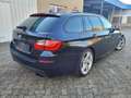 BMW 550 M d xDrive*Pano*Head-Up*Bi-Xenon*Fahrassistenz* Schwarz - thumbnail 3