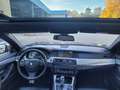 BMW 550 M d xDrive*Pano*Head-Up*Bi-Xenon*Fahrassistenz* Schwarz - thumbnail 13