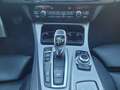 BMW 550 M d xDrive*Pano*Head-Up*Bi-Xenon*Fahrassistenz* Schwarz - thumbnail 16
