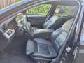 BMW 550 M d xDrive*Pano*Head-Up*Bi-Xenon*Fahrassistenz* Schwarz - thumbnail 9
