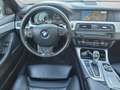 BMW 550 M d xDrive*Pano*Head-Up*Bi-Xenon*Fahrassistenz* Schwarz - thumbnail 14