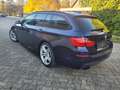 BMW 550 M d xDrive*Pano*Head-Up*Bi-Xenon*Fahrassistenz* Schwarz - thumbnail 2