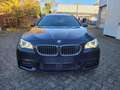 BMW 550 M d xDrive*Pano*Head-Up*Bi-Xenon*Fahrassistenz* Schwarz - thumbnail 5