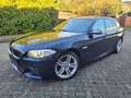 BMW 550 M d xDrive*Pano*Head-Up*Bi-Xenon*Fahrassistenz* Schwarz - thumbnail 1