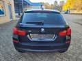BMW 550 M d xDrive*Pano*Head-Up*Bi-Xenon*Fahrassistenz* Schwarz - thumbnail 6