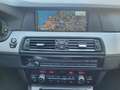 BMW 550 M d xDrive*Pano*Head-Up*Bi-Xenon*Fahrassistenz* Schwarz - thumbnail 15