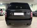 Land Rover Range Rover Range Rover IV 2013 3.0 tdV6 HSE auto Grigio - thumbnail 5