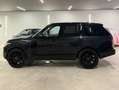 Land Rover Range Rover Range Rover IV 2013 3.0 tdV6 HSE auto Grigio - thumbnail 7