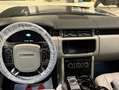 Land Rover Range Rover Range Rover IV 2013 3.0 tdV6 HSE auto Grigio - thumbnail 10